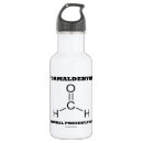 Recherche de chimie gourdes Geek