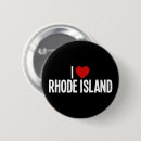 Suche nach rhode island staat buttons Patriotisch