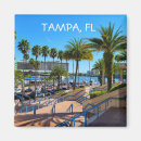 Suche nach tampa florida magnete Urlaub