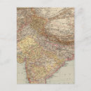 Suche nach zentralasien postkarten Erleichterung