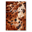 Suche nach bauernhof tischkarten Couple