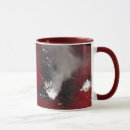 Suche nach ausbruch tassen Kaffee