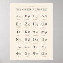 Recherche de école à la maison posters Teacher