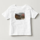 Suche nach japanischer garten tshirts Oregon