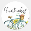 Recherche de domain autocollants Cru