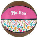 Recherche de filles de ballons basket Coutume