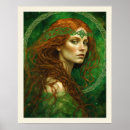 Recherche de celtic knot posters Irlandais