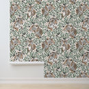 Suche nach wallpaper poster Minimal