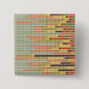 Suche nach städte buttons Farbe