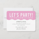 Suche nach die welle einladungen Party