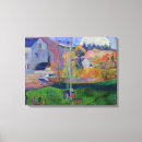 Suche nach gauguin Frau
