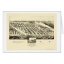 Recherche de parc asbury cartes postales Les etats unis