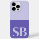 Recherche de couleur bloc iphone coques Féminin
