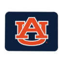 Suche nach uae magnete Alabama