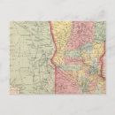 Suche nach minnesota postkarten Nördlich