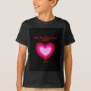 Recherche de joyful vêtements Dessin
