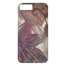 Recherche de volutes iphone coques Floral