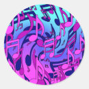 Recherche de musique classique autocollants Musiciens