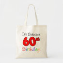 Recherche de étapes importantes sacs Grandmother