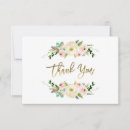 Suche nach rosa hochzeit kleine grußkarten Blumenreich