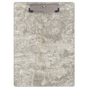 Suche nach graviert klemmbrett Dargestellt