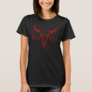 Suche nach wilder westen tshirts Western