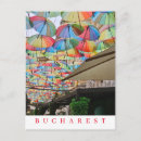 Suche nach bucharest poster Reise