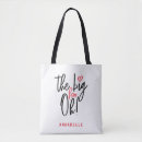 Recherche de oh sacs Simple