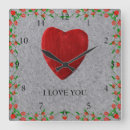 Suche nach i love you poster Liebe