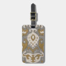 Suche nach stoff gepäckanhänger Textilien