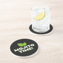 Suche nach mojito untersetzer Alkohol