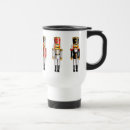 Suche nach deutsches weihnachten tassen Nussknacker