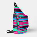 Recherche de aqua sacs Rayé