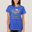 Recherche de obtention tshirts Typographie