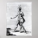 Recherche de homme indien posters Américain