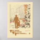 Recherche de guitariste posters Surréaliste