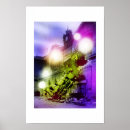 Recherche de fantomme art Fantôme