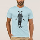 Recherche de tueur tshirts Mode