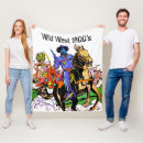 Suche nach wild west decken Amerika