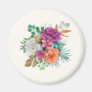 Suche nach orange rose magnete Blume