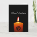 Suche nach heidnische karten Wicca