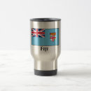 Recherche de fiji tasses Drapeau fidji