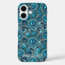 Recherche de unique ipad coques Pour eux