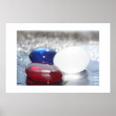Recherche de verre de plage posters Seaglass