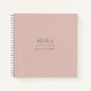 Suche nach therapie kleine notizbücher Typografie