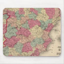 Recherche de l espagne tapis souris Portugal