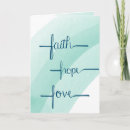 Suche nach christliche ihn für beileidskarten Aquarell