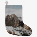 Recherche de pins chaussette de noël Mignon