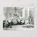 Recherche de 1801 cartes postales Thomas