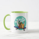 Recherche de viking tasses Enfants